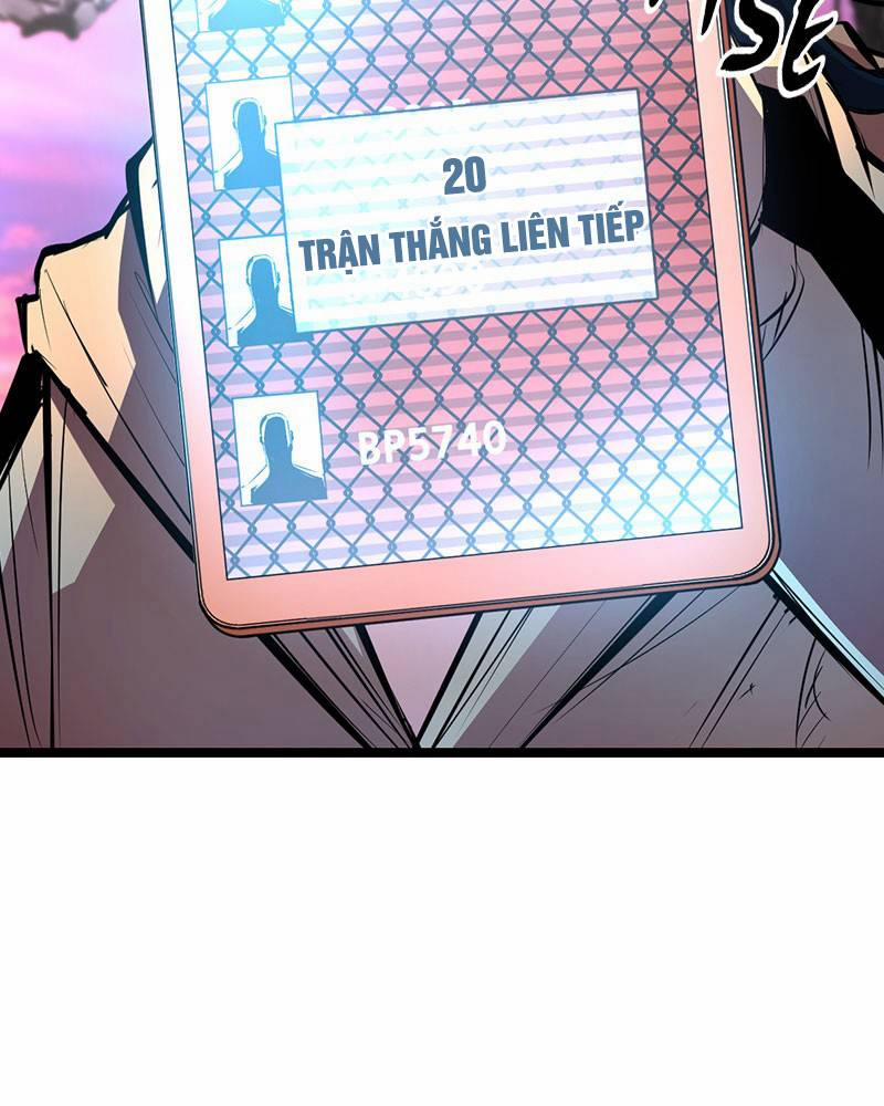 Phòng Gym Hanlim 62 trang 107