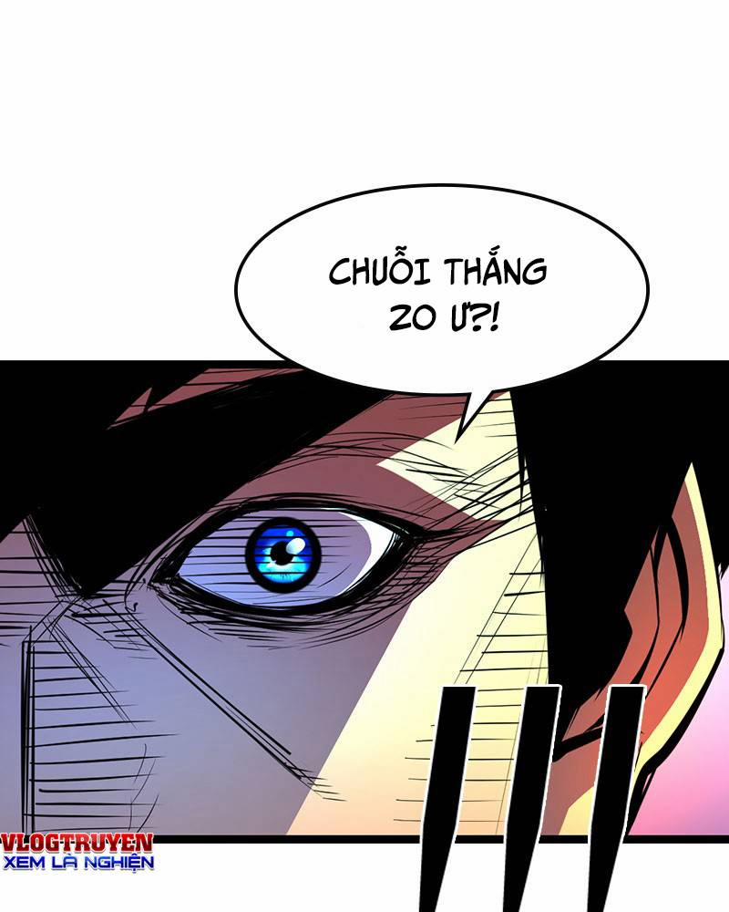 Phòng Gym Hanlim 62 trang 108