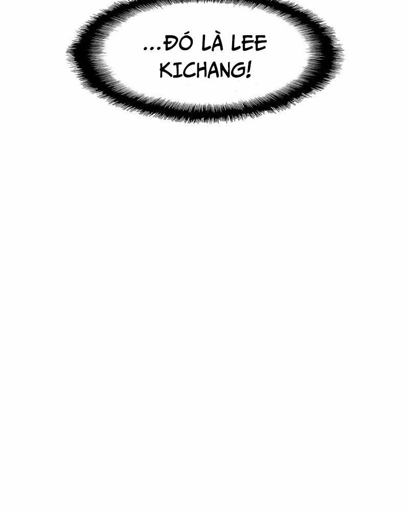 Phòng Gym Hanlim 62 trang 11