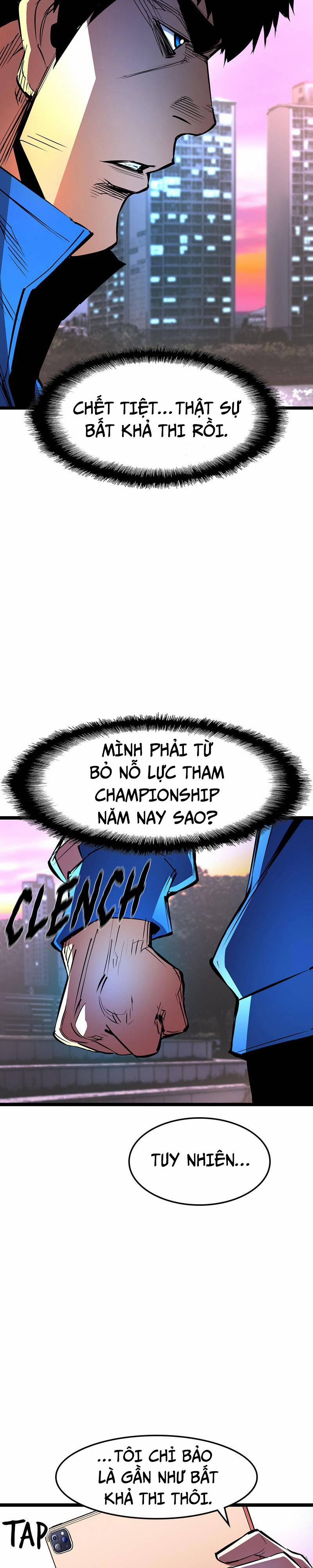 Phòng Gym Hanlim 62 trang 112