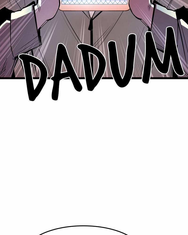 Phòng Gym Hanlim 62 trang 114