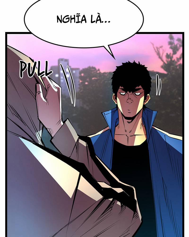 Phòng Gym Hanlim 62 trang 115