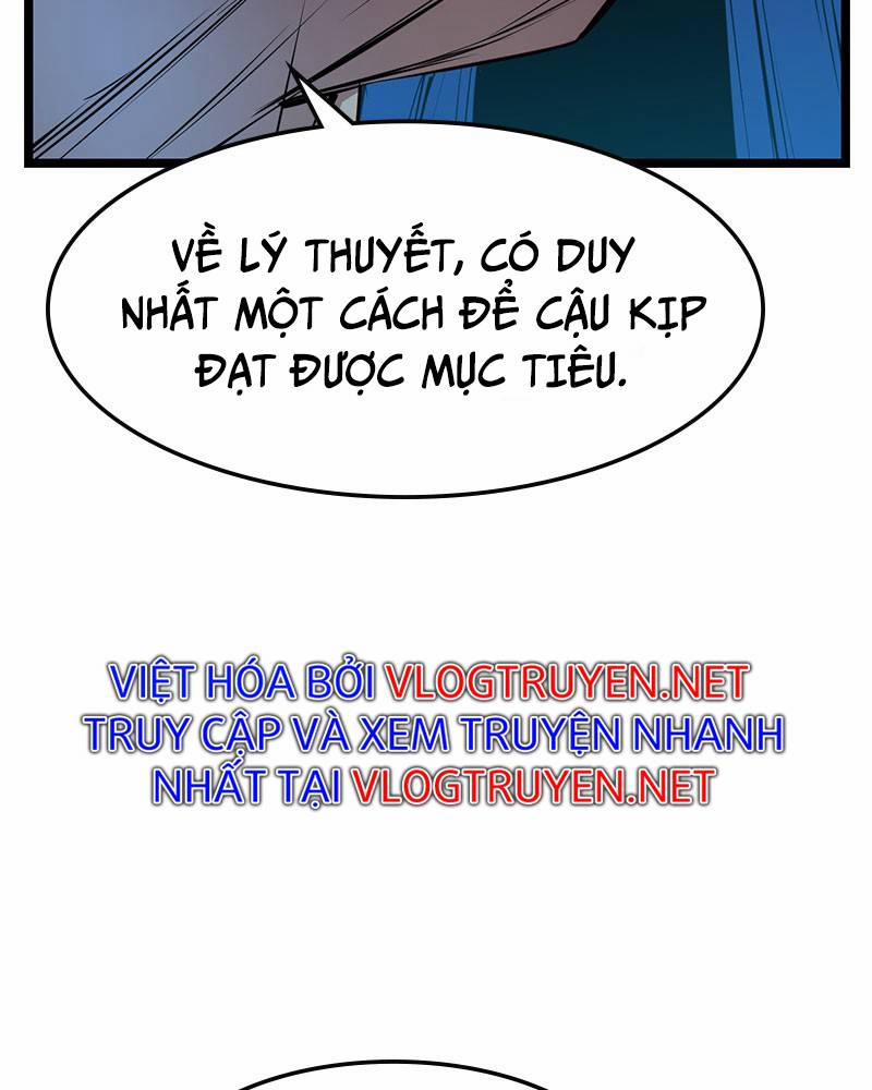 Phòng Gym Hanlim 62 trang 116