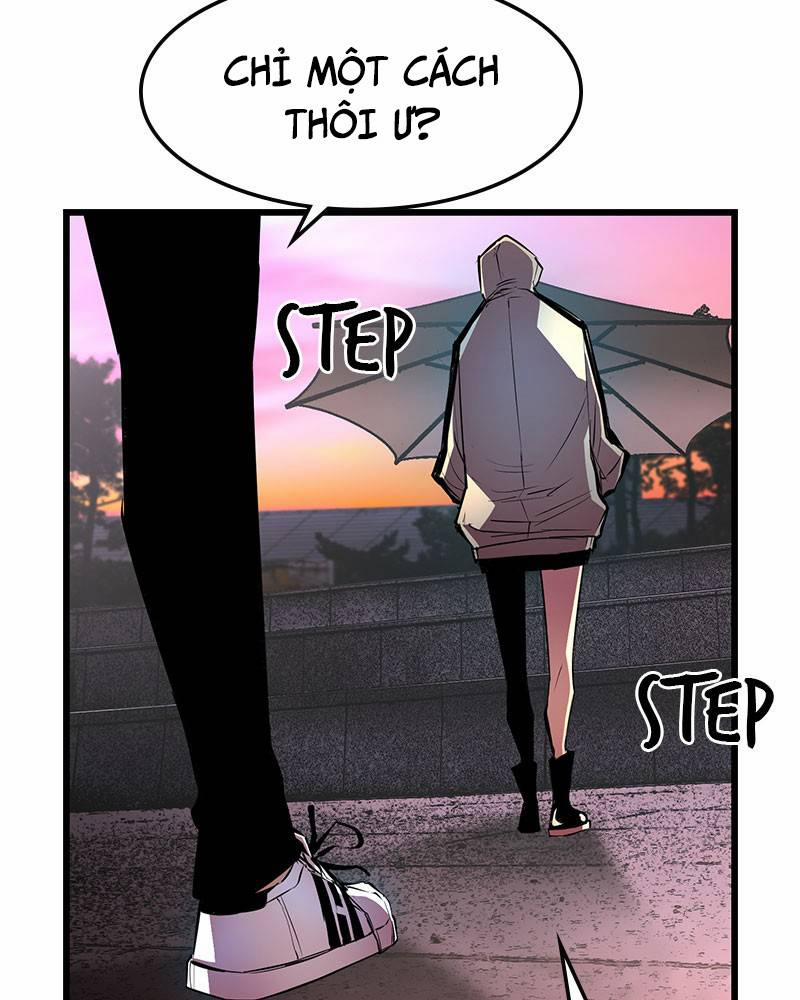 Phòng Gym Hanlim 62 trang 117