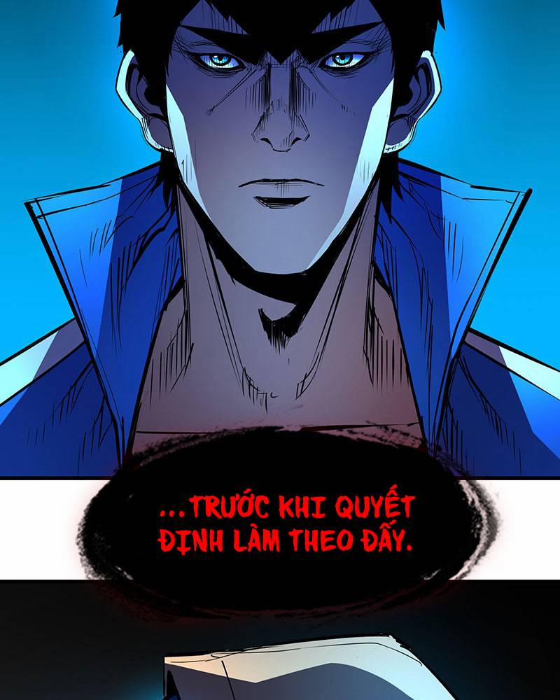 Phòng Gym Hanlim 62 trang 119