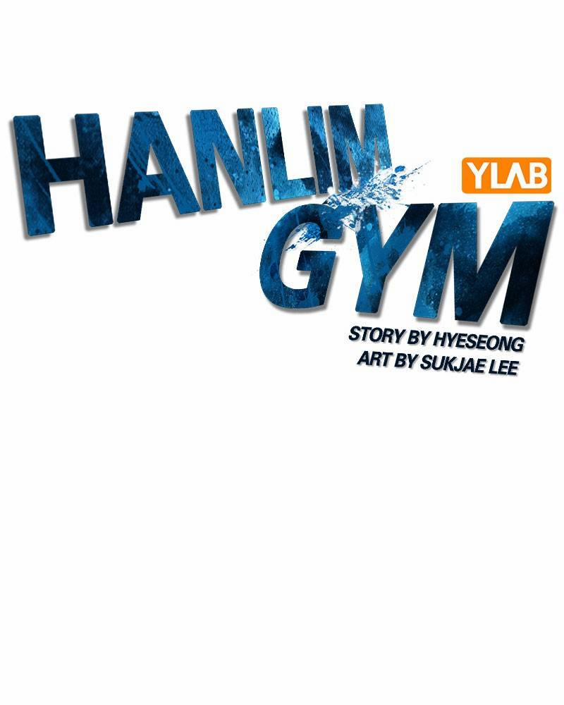 Phòng Gym Hanlim 62 trang 12