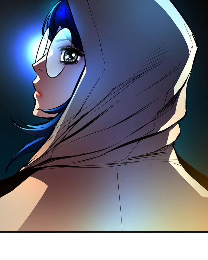 Phòng Gym Hanlim 62 trang 120