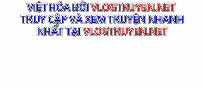 Phòng Gym Hanlim 62 trang 121