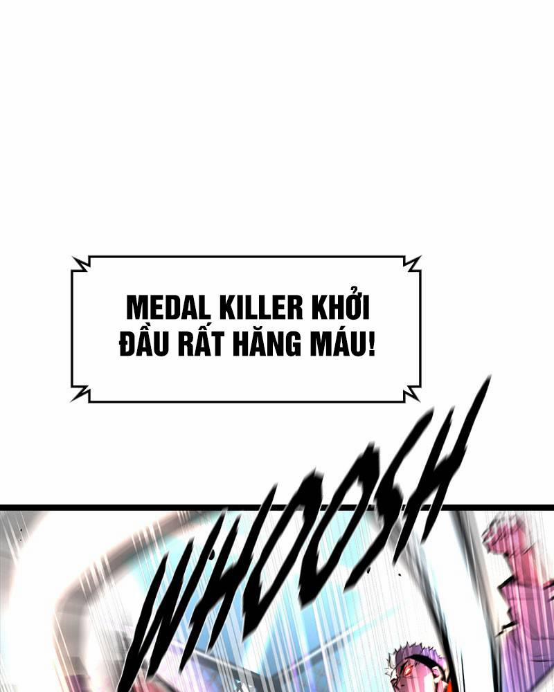 Phòng Gym Hanlim 62 trang 13