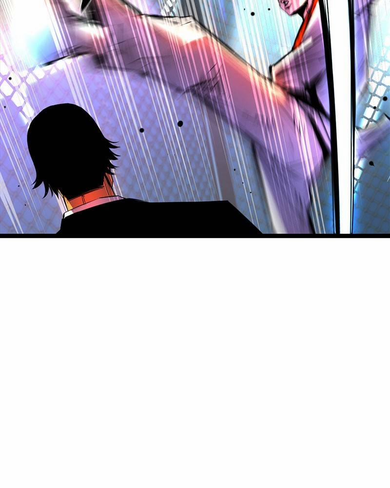 Phòng Gym Hanlim 62 trang 14