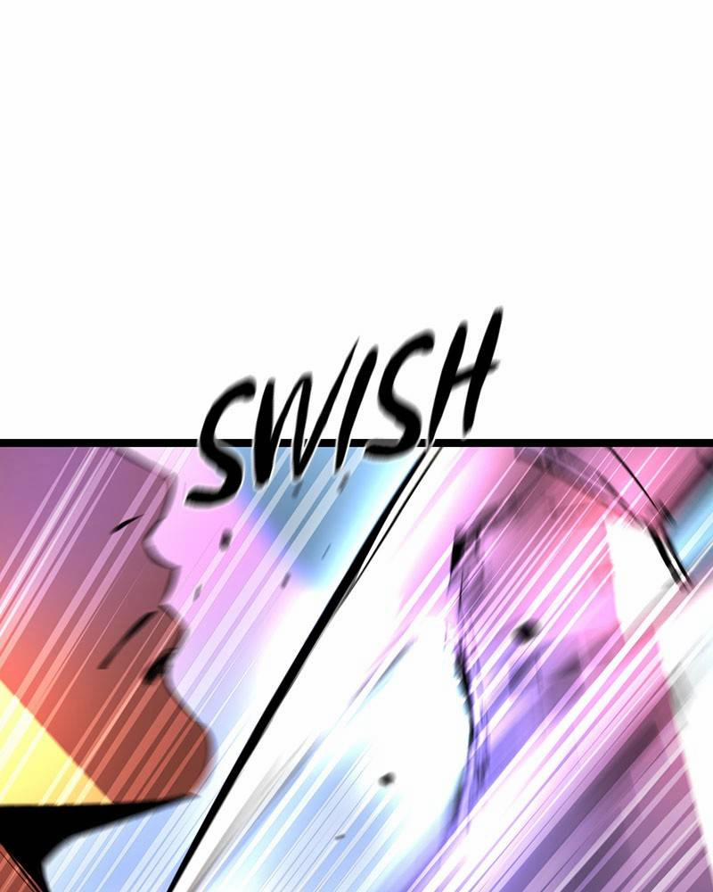 Phòng Gym Hanlim 62 trang 15