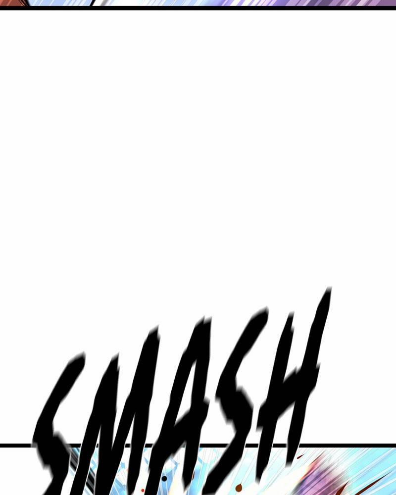 Phòng Gym Hanlim 62 trang 16