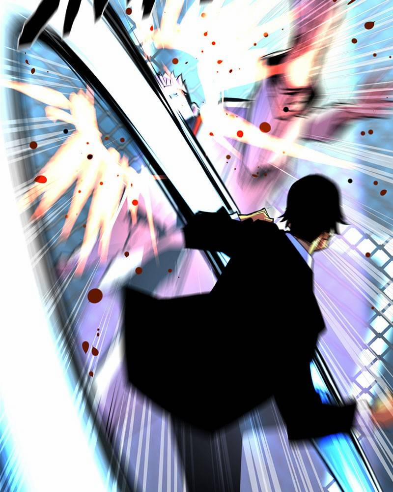 Phòng Gym Hanlim 62 trang 17