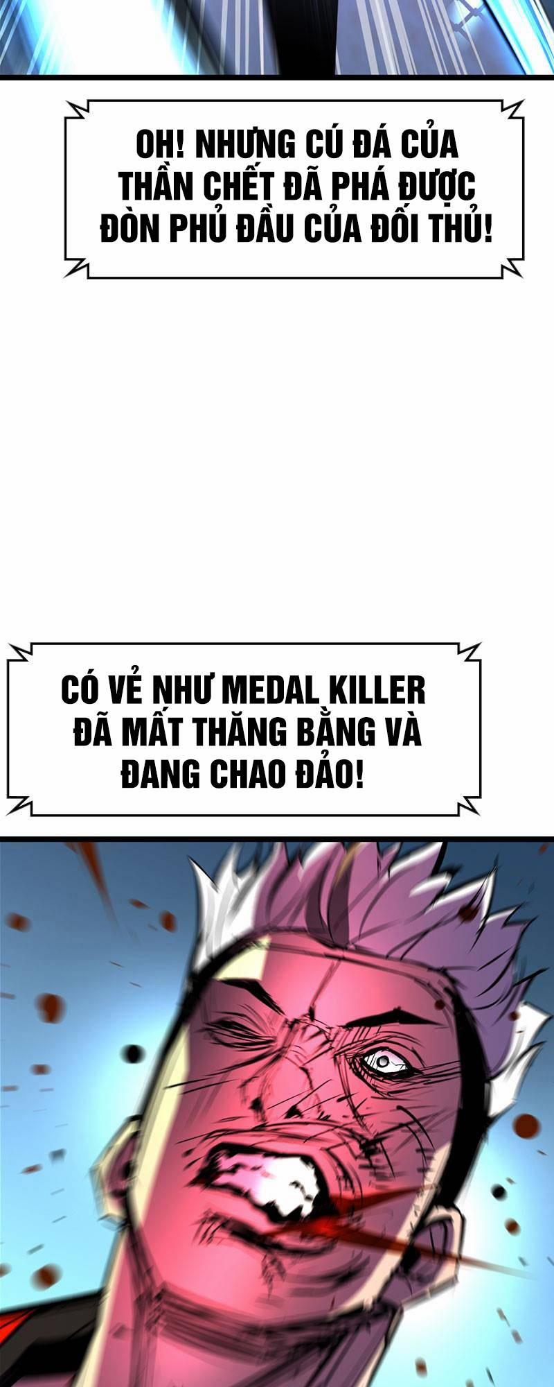 Phòng Gym Hanlim 62 trang 18