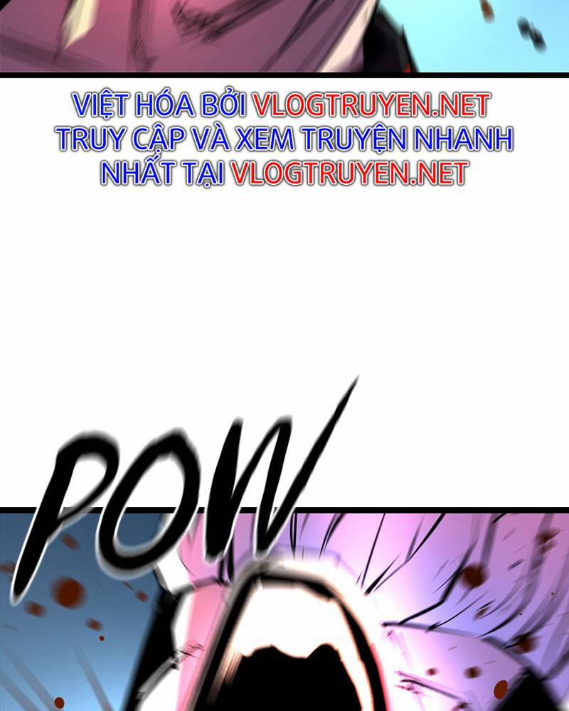 Phòng Gym Hanlim 62 trang 19