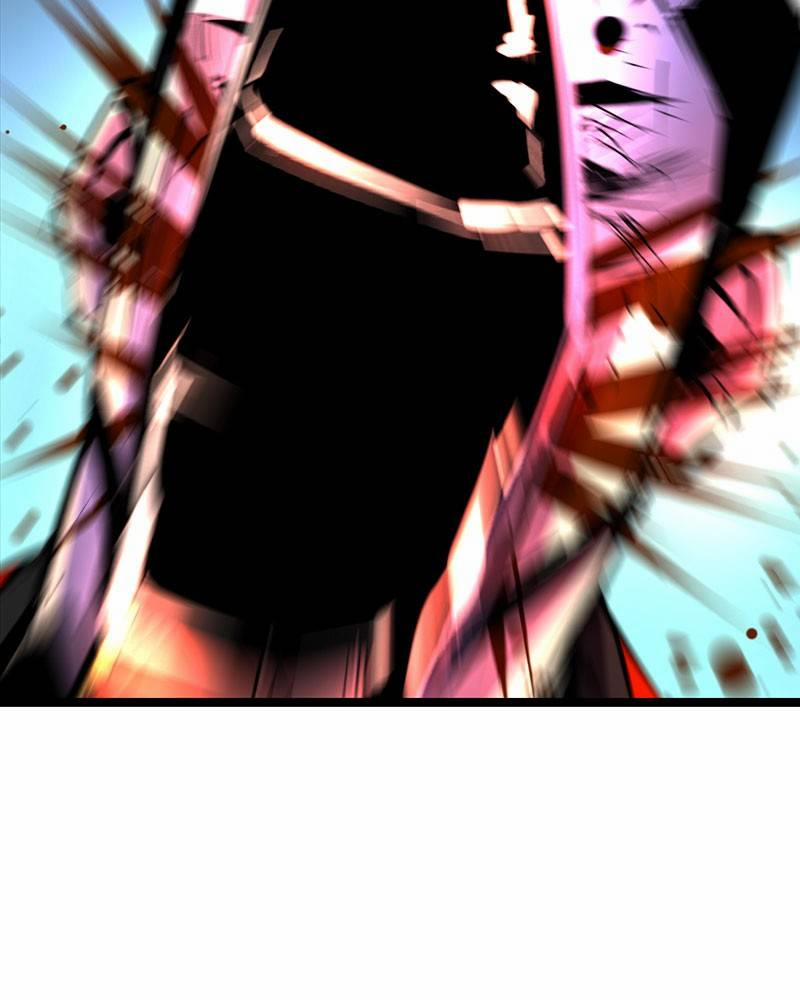 Phòng Gym Hanlim 62 trang 20