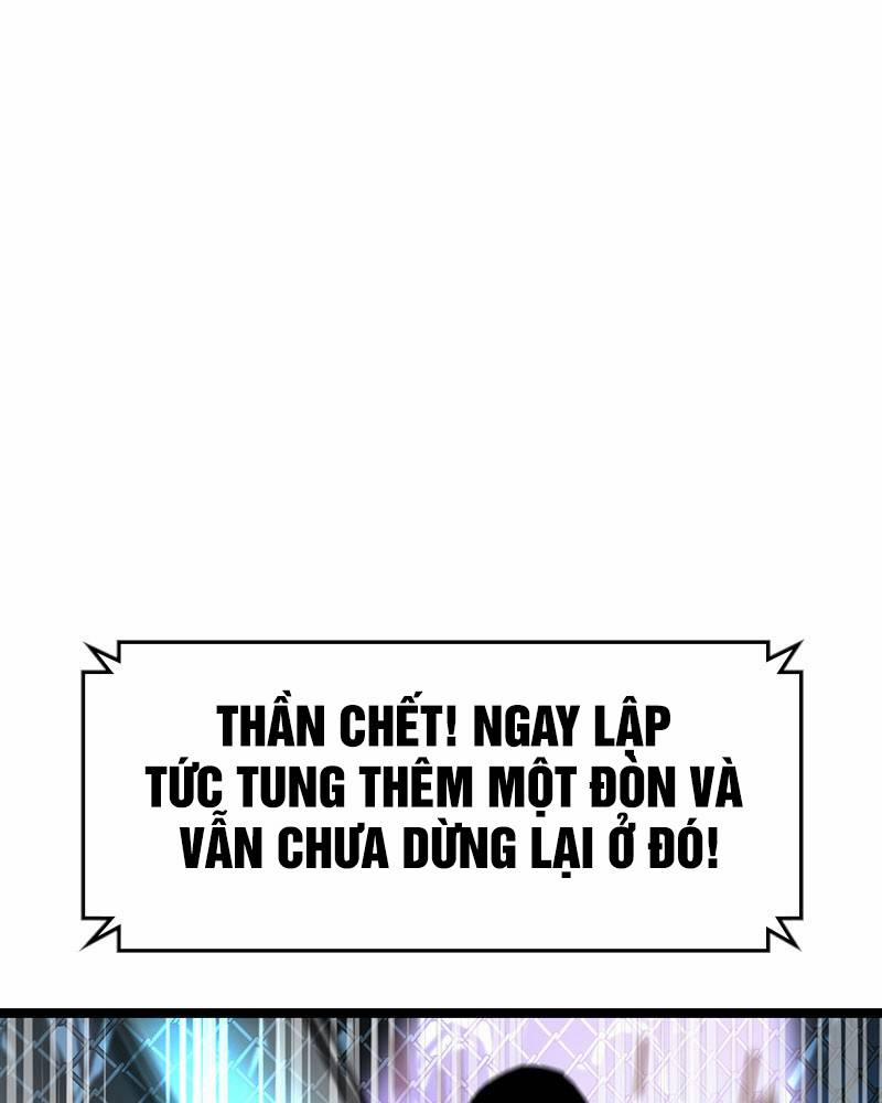 Phòng Gym Hanlim 62 trang 21