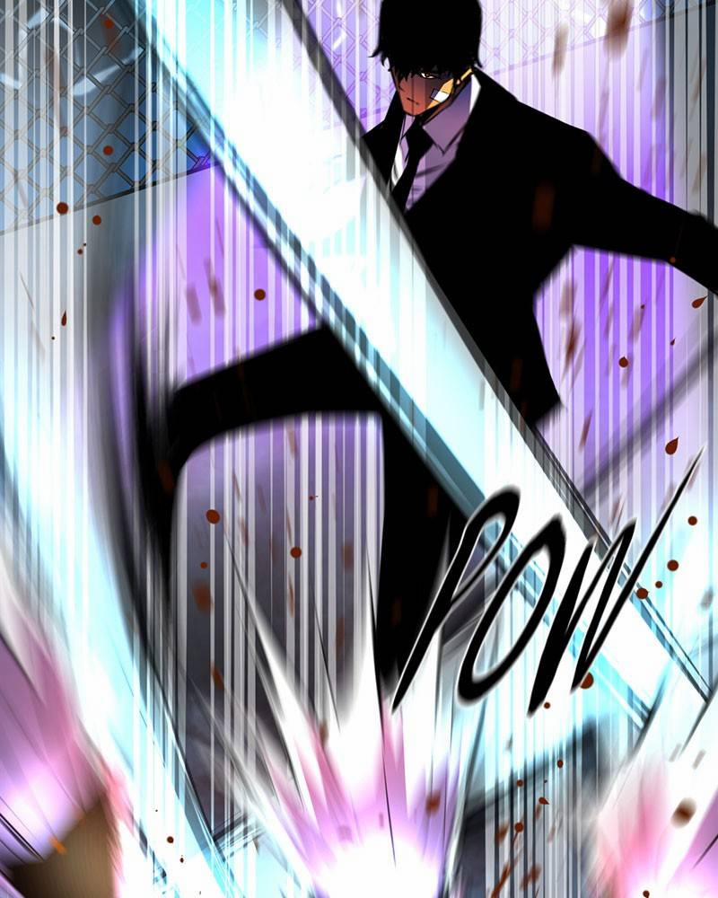 Phòng Gym Hanlim 62 trang 22