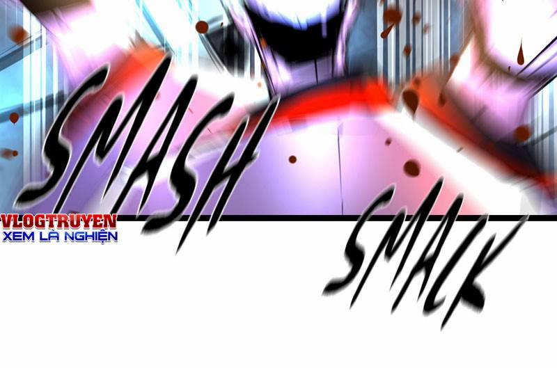 Phòng Gym Hanlim 62 trang 23