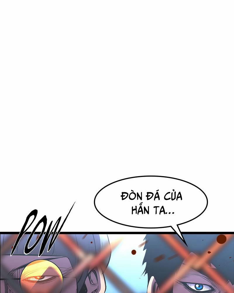 Phòng Gym Hanlim 62 trang 24