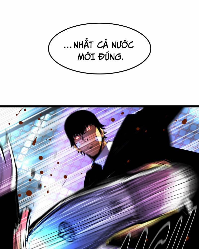 Phòng Gym Hanlim 62 trang 26