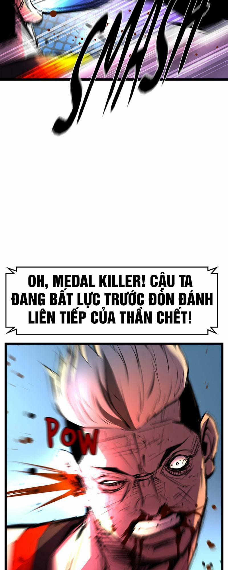 Phòng Gym Hanlim 62 trang 27