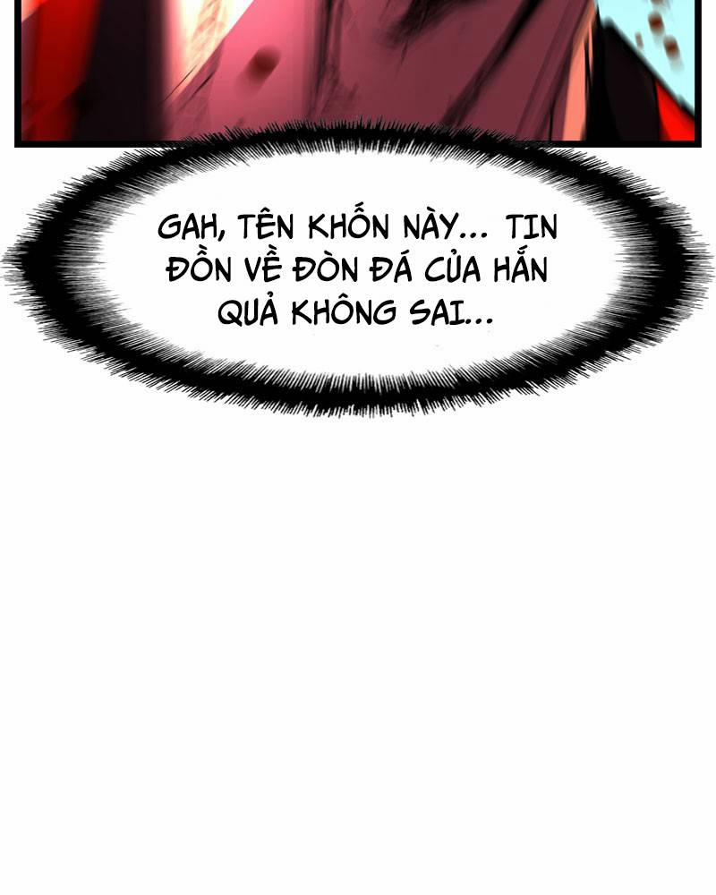 Phòng Gym Hanlim 62 trang 28