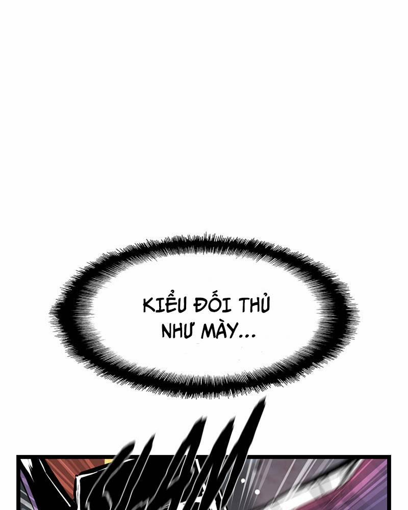 Phòng Gym Hanlim 62 trang 30