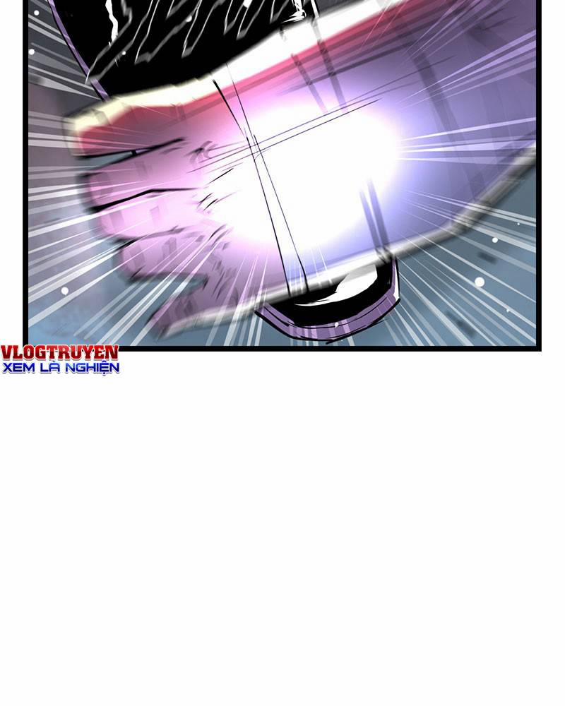 Phòng Gym Hanlim 62 trang 31