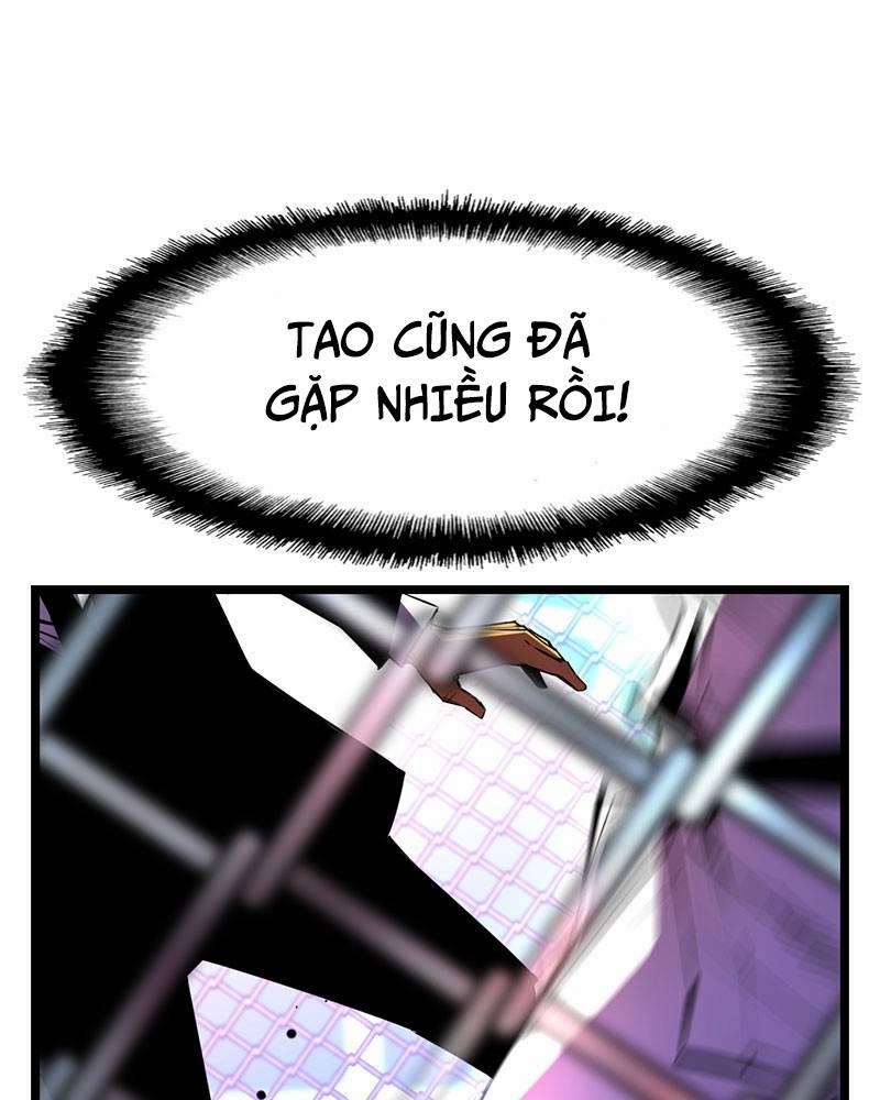 Phòng Gym Hanlim 62 trang 32