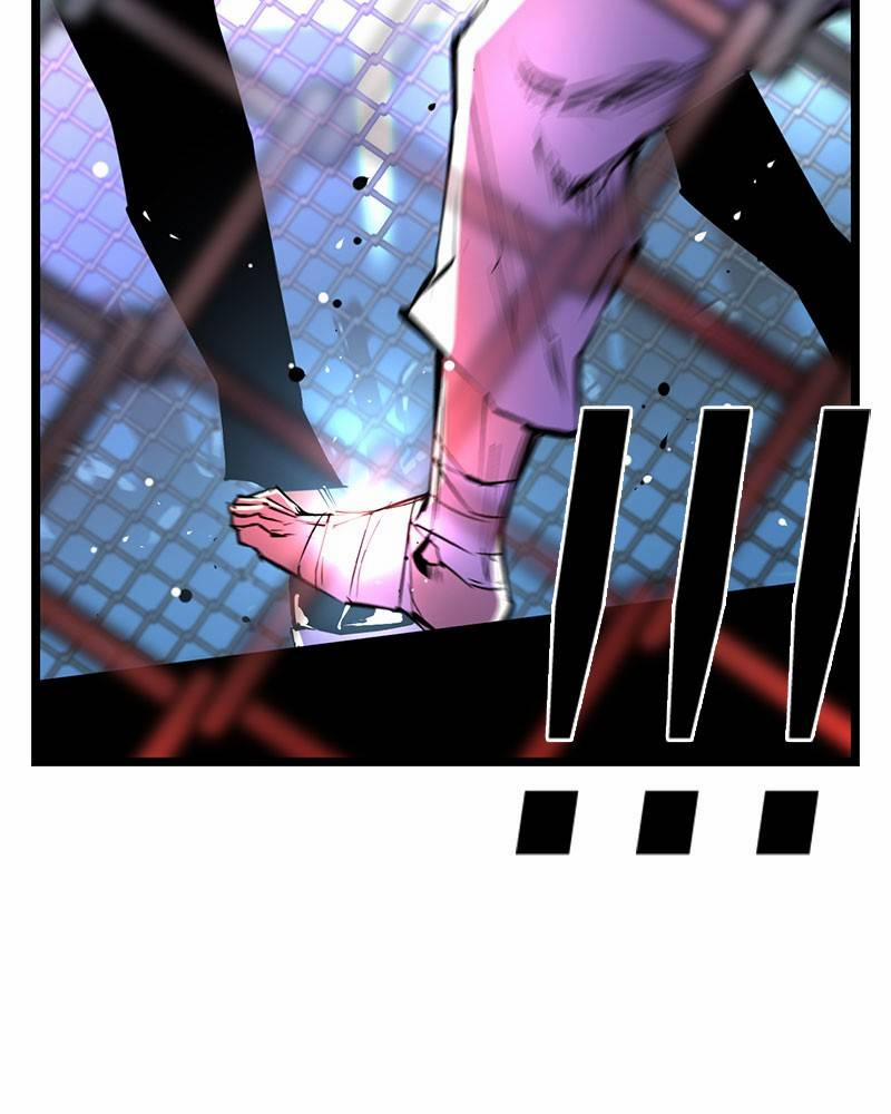 Phòng Gym Hanlim 62 trang 33