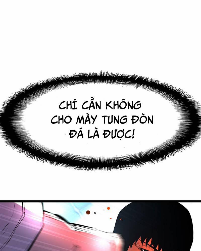 Phòng Gym Hanlim 62 trang 34