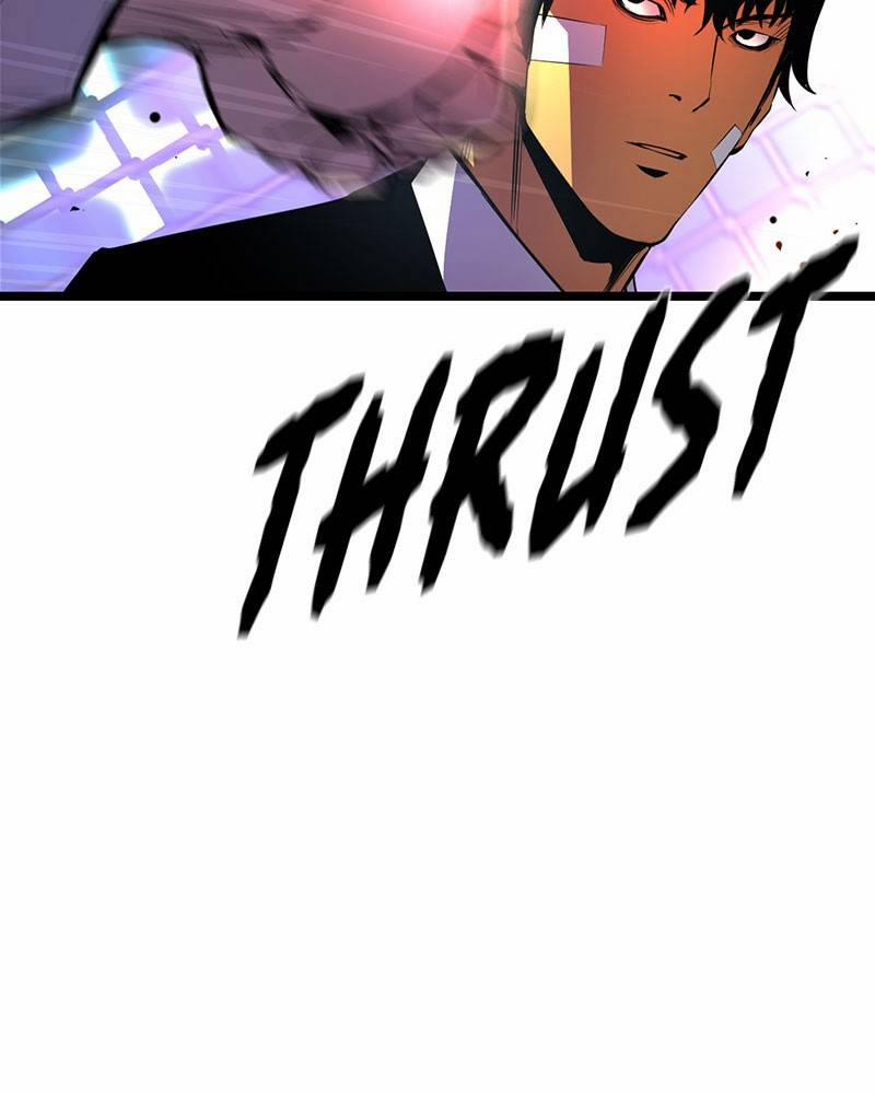 Phòng Gym Hanlim 62 trang 35