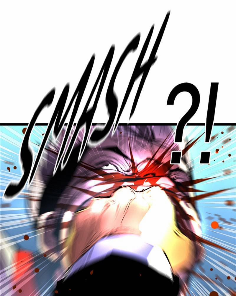 Phòng Gym Hanlim 62 trang 36