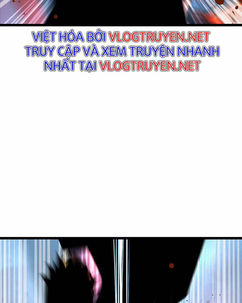 Phòng Gym Hanlim 62 trang 37