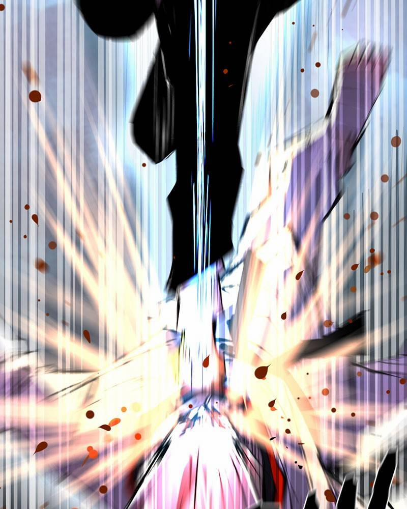 Phòng Gym Hanlim 62 trang 38