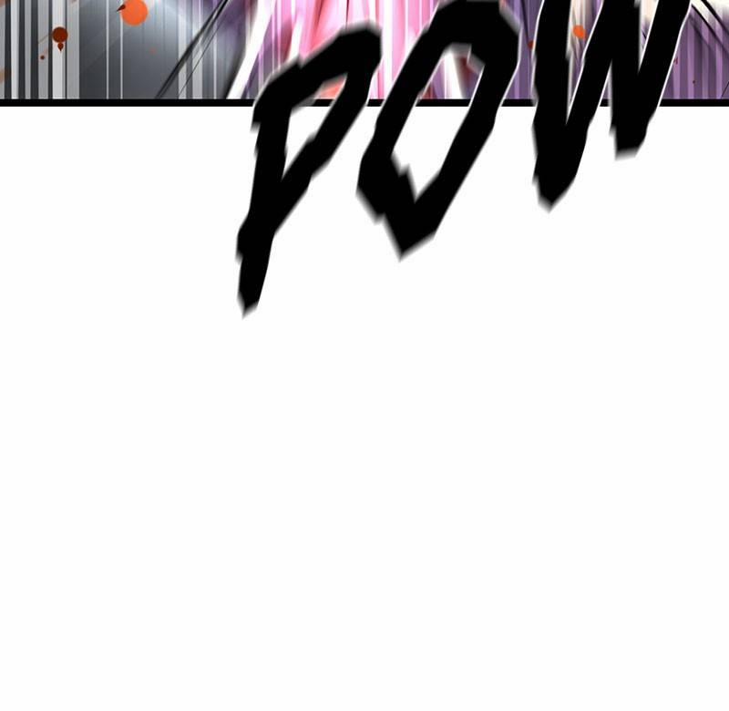 Phòng Gym Hanlim 62 trang 39