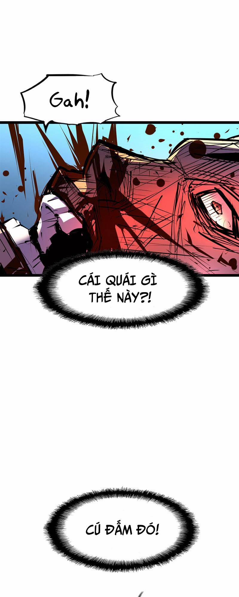 Phòng Gym Hanlim 62 trang 40