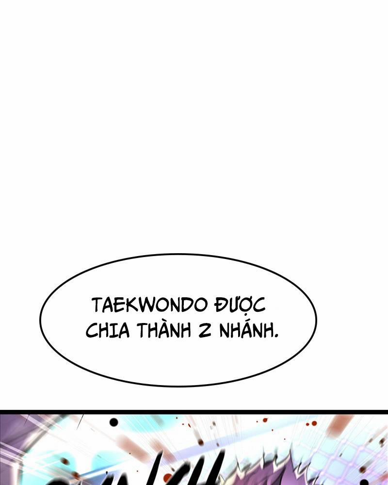 Phòng Gym Hanlim 62 trang 43