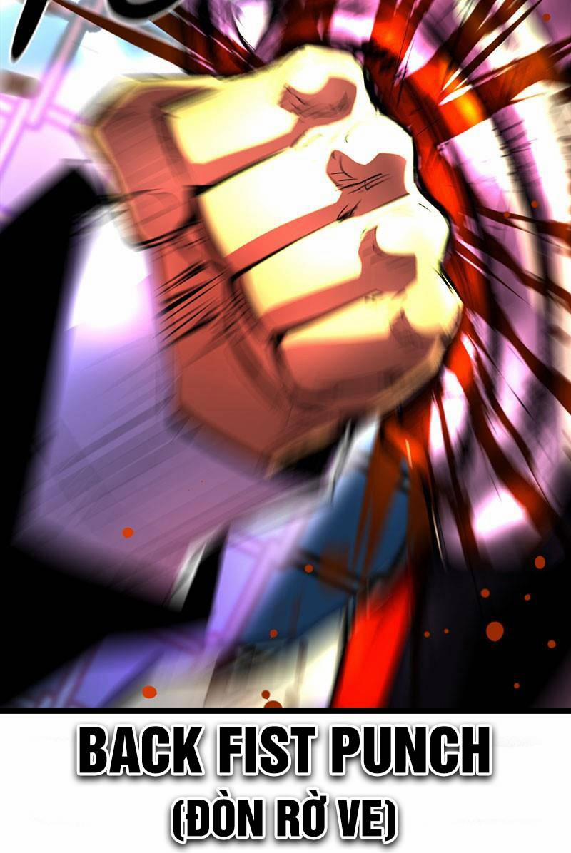 Phòng Gym Hanlim 62 trang 47