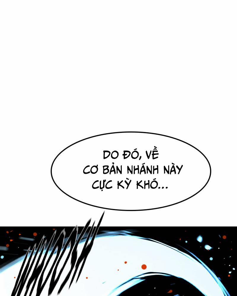 Phòng Gym Hanlim 62 trang 50