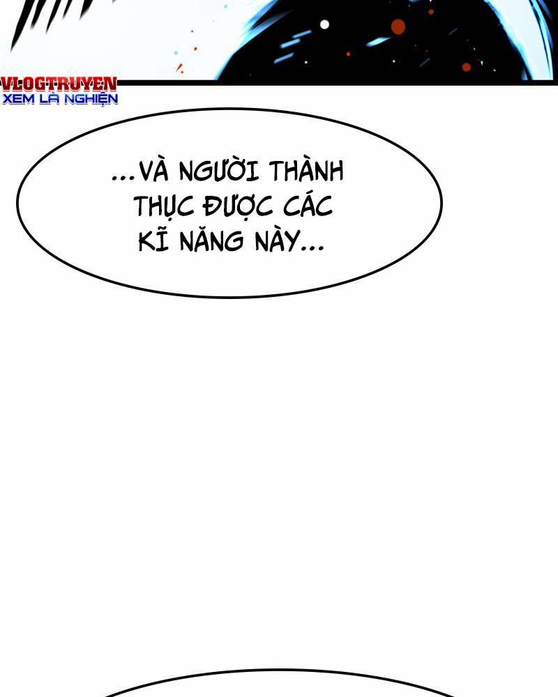 Phòng Gym Hanlim 62 trang 51