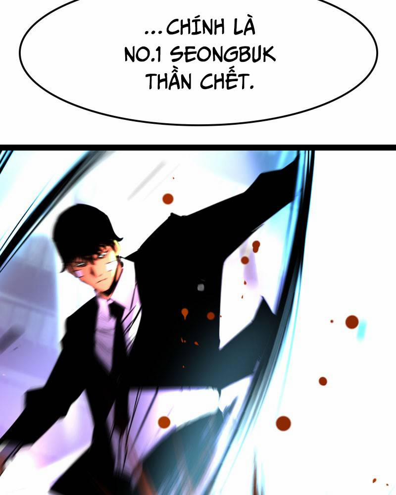 Phòng Gym Hanlim 62 trang 52