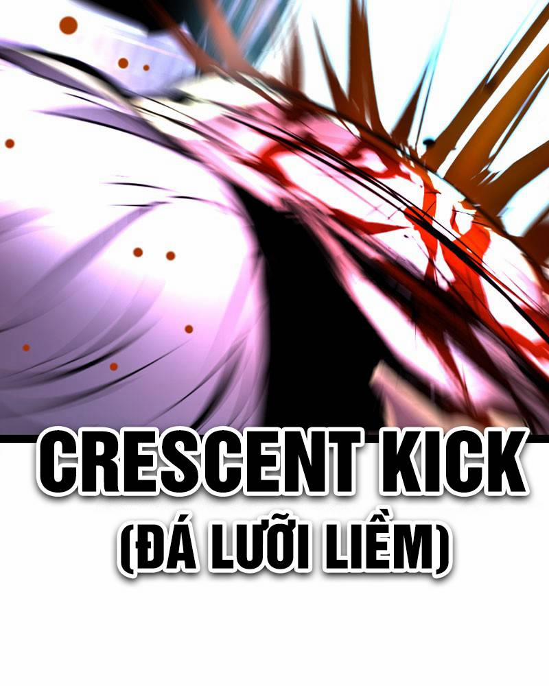 Phòng Gym Hanlim 62 trang 53