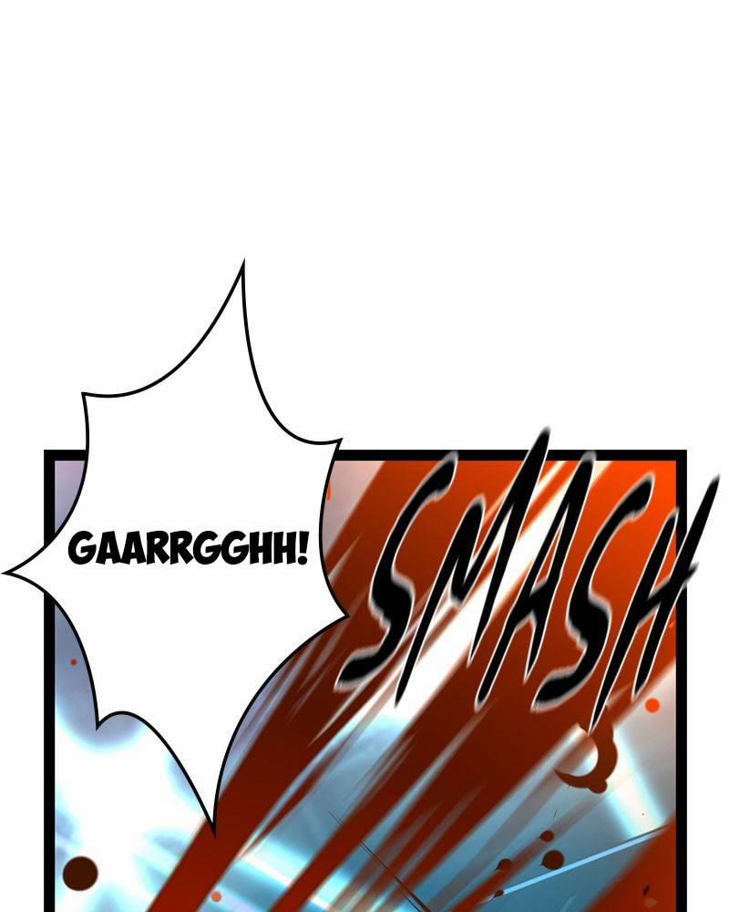 Phòng Gym Hanlim 62 trang 54