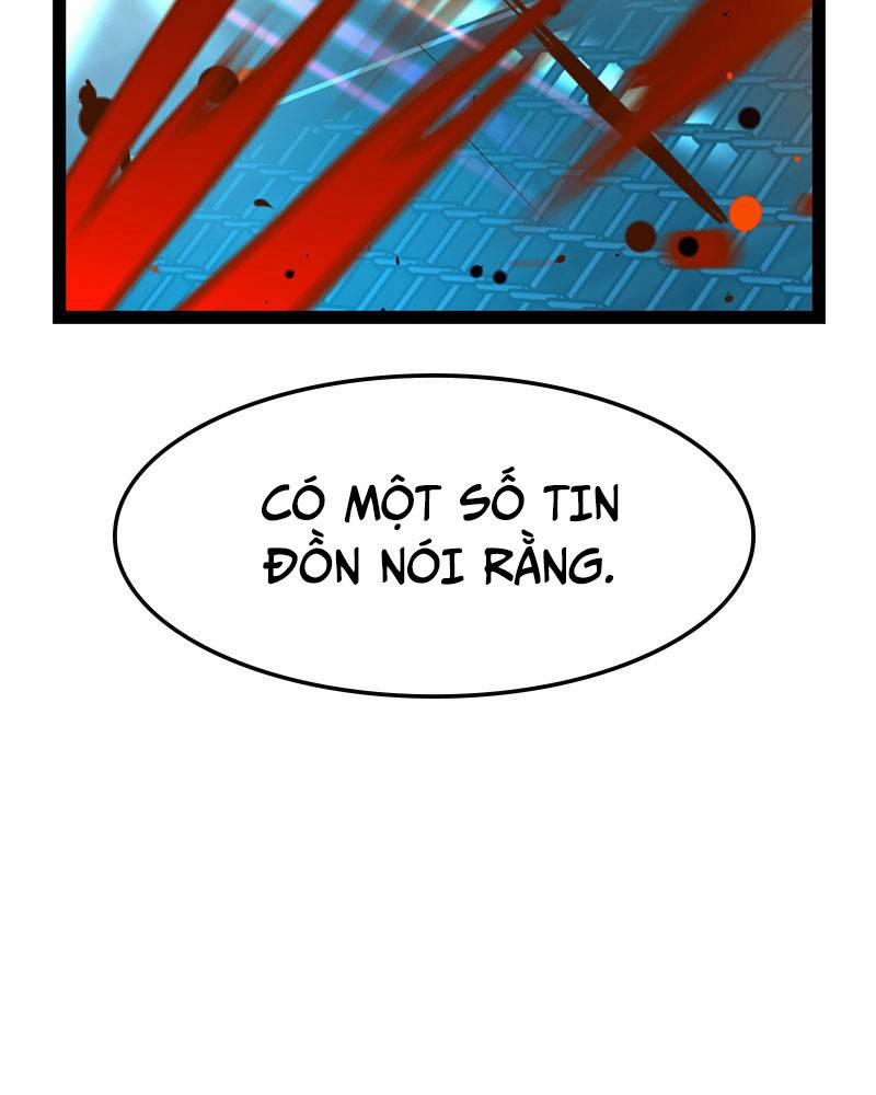 Phòng Gym Hanlim 62 trang 55