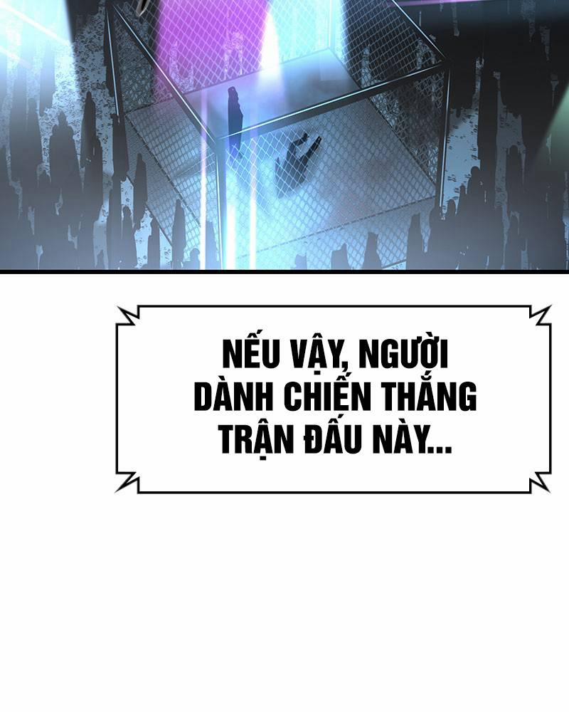 Phòng Gym Hanlim 62 trang 59