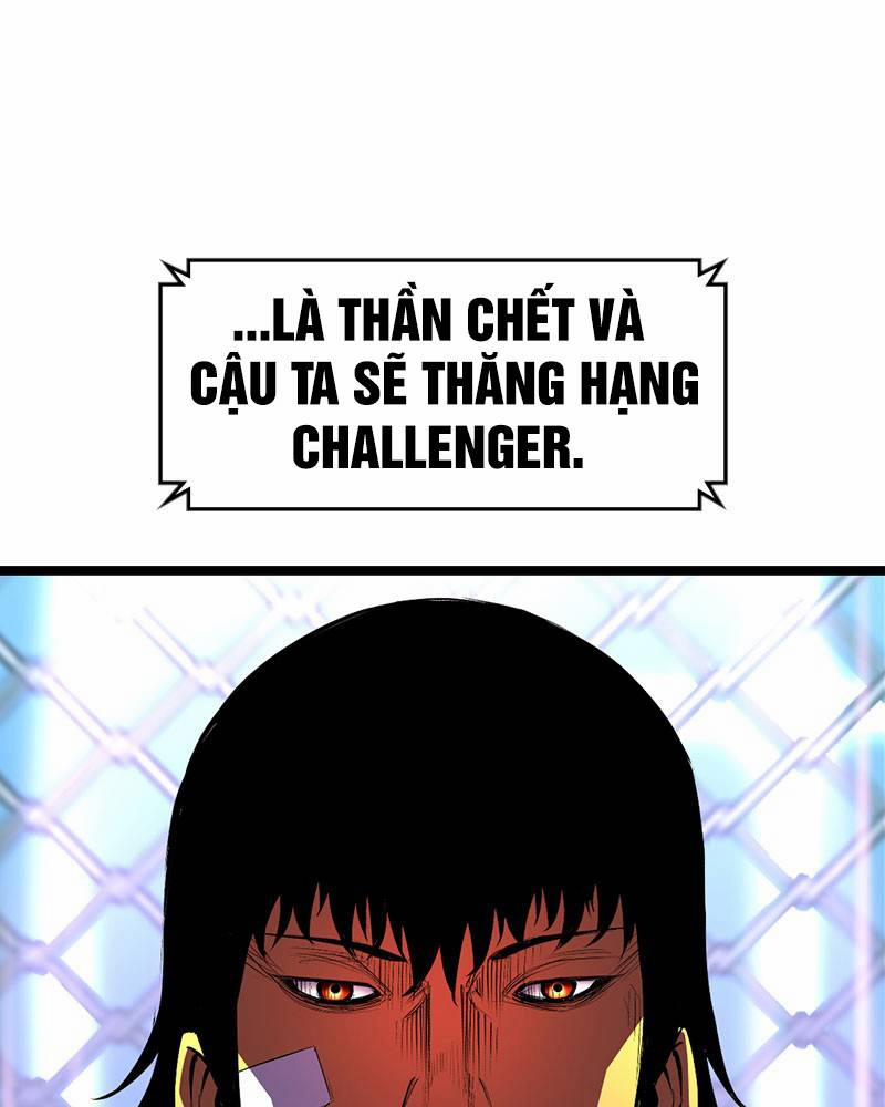 Phòng Gym Hanlim 62 trang 60