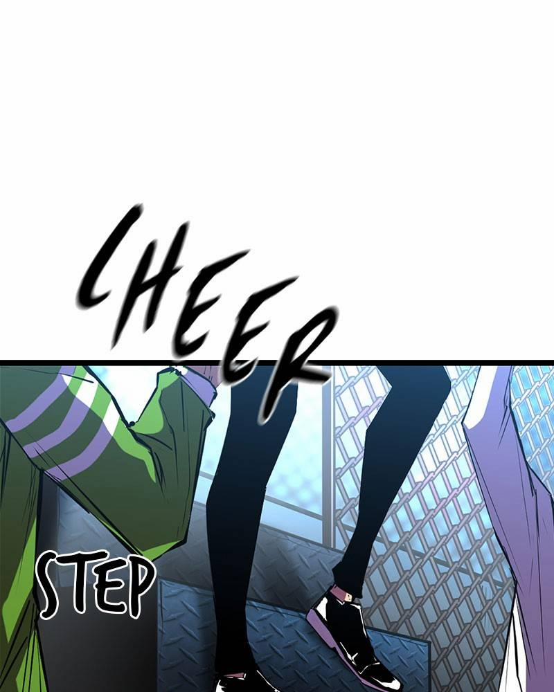 Phòng Gym Hanlim 62 trang 63