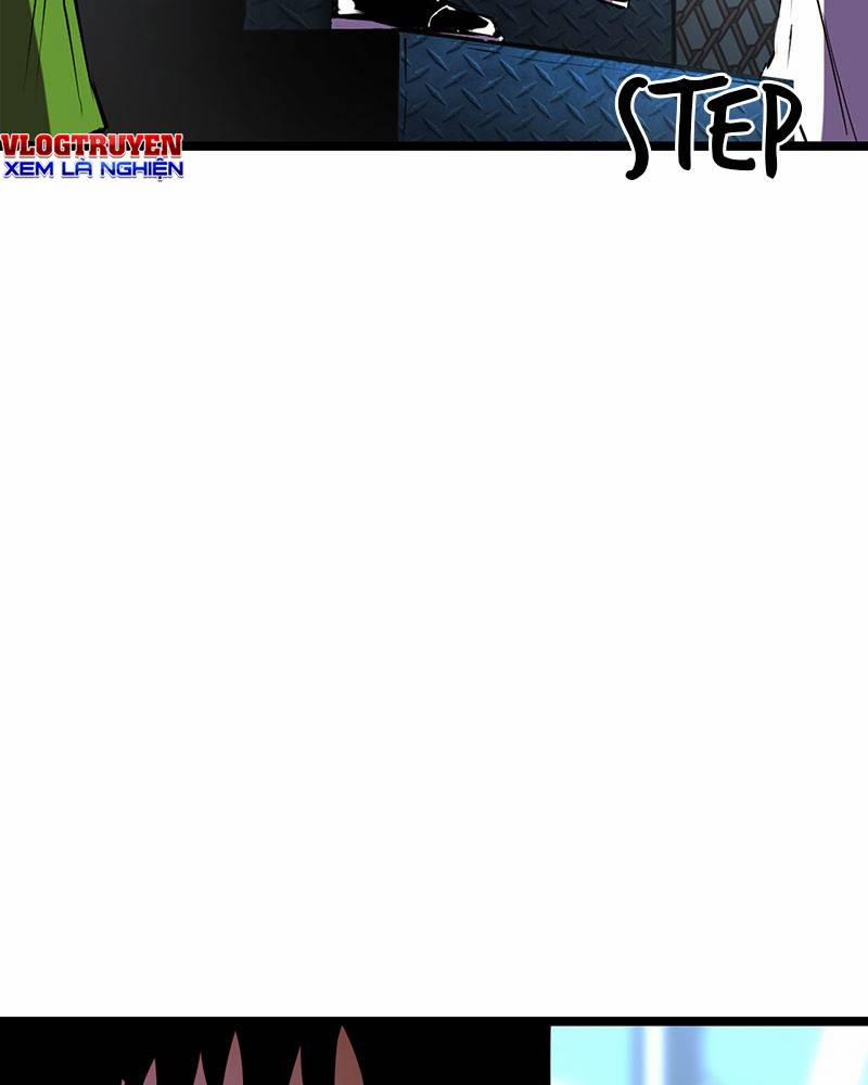 Phòng Gym Hanlim 62 trang 64